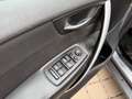 BMW X3 2.0d DPF Silber - thumbnail 10