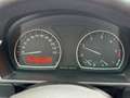 BMW X3 2.0d DPF Silber - thumbnail 28