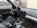 BMW X3 2.0d DPF Silber - thumbnail 21