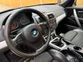 BMW X3 2.0d DPF Silber - thumbnail 13