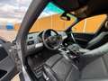 BMW X3 2.0d DPF Silber - thumbnail 8