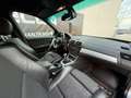 BMW X3 2.0d DPF Silber - thumbnail 20