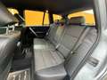 BMW X3 2.0d DPF Silber - thumbnail 16