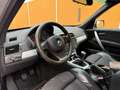 BMW X3 2.0d DPF Silber - thumbnail 7