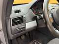 BMW X3 2.0d DPF Silber - thumbnail 9