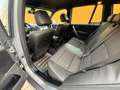BMW X3 2.0d DPF Silber - thumbnail 15