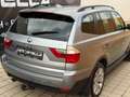 BMW X3 2.0d DPF Silber - thumbnail 43