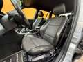 BMW X3 2.0d DPF Silber - thumbnail 11