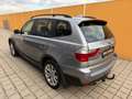 BMW X3 2.0d DPF Silber - thumbnail 39
