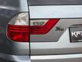 BMW X3 2.0d DPF Silber - thumbnail 45