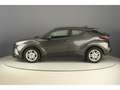 Toyota C-HR 1.8VVT-i 122pk C-Enter Pack Business Zwart - thumbnail 2