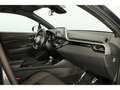 Toyota C-HR 1.8VVT-i 122pk C-Enter Pack Business Zwart - thumbnail 10