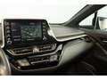 Toyota C-HR 1.8VVT-i 122pk C-Enter Pack Business Zwart - thumbnail 14