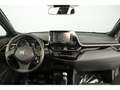 Toyota C-HR 1.8VVT-i 122pk C-Enter Pack Business Schwarz - thumbnail 9