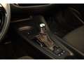 Toyota C-HR 1.8VVT-i 122pk C-Enter Pack Business Schwarz - thumbnail 16