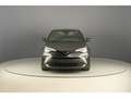 Toyota C-HR 1.8VVT-i 122pk C-Enter Pack Business Zwart - thumbnail 8