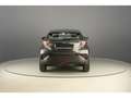 Toyota C-HR 1.8VVT-i 122pk C-Enter Pack Business Schwarz - thumbnail 4