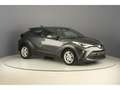 Toyota C-HR 1.8VVT-i 122pk C-Enter Pack Business Schwarz - thumbnail 7