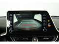 Toyota C-HR 1.8VVT-i 122pk C-Enter Pack Business Schwarz - thumbnail 15