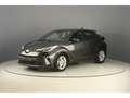 Toyota C-HR 1.8VVT-i 122pk C-Enter Pack Business Schwarz - thumbnail 1