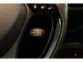 Toyota C-HR 1.8VVT-i 122pk C-Enter Pack Business Zwart - thumbnail 17