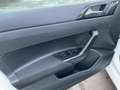 Volkswagen Polo Life 1.0 AppConn*SHZ*Alu*Climatronic*PDC* Weiß - thumbnail 16