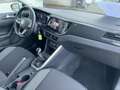 Volkswagen Polo Life 1.0 AppConn*SHZ*Alu*Climatronic*PDC* Weiß - thumbnail 21