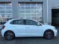 Volkswagen Polo Life 1.0 AppConn*SHZ*Alu*Climatronic*PDC* Weiß - thumbnail 22