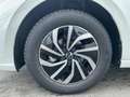 Volkswagen Polo Life 1.0 AppConn*SHZ*Alu*Climatronic*PDC* Weiß - thumbnail 13