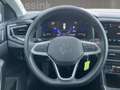 Volkswagen Polo Life 1.0 AppConn*SHZ*Alu*Climatronic*PDC* Weiß - thumbnail 10