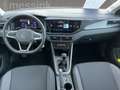 Volkswagen Polo Life 1.0 AppConn*SHZ*Alu*Climatronic*PDC* Weiß - thumbnail 9