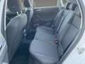 Volkswagen Polo Life 1.0 AppConn*SHZ*Alu*Climatronic*PDC* Weiß - thumbnail 8