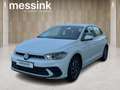 Volkswagen Polo Life 1.0 AppConn*SHZ*Alu*Climatronic*PDC* Weiß - thumbnail 2
