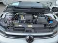 Volkswagen Polo Life 1.0 AppConn*SHZ*Alu*Climatronic*PDC* Weiß - thumbnail 14