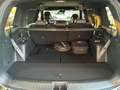 Hyundai SANTA FE PHEV Black Line 4WD 7-Sitzer / 4x Shz + Sitzbel... Schwarz - thumbnail 9
