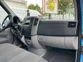 Mercedes-Benz Sprinter 313 CDI//L1/H1//KLIMA//1.H//AHK//TOP// Blau - thumbnail 9