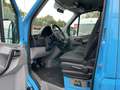 Mercedes-Benz Sprinter 313 CDI//L1/H1//KLIMA//1.H//AHK//TOP// Blau - thumbnail 12