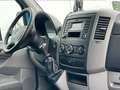 Mercedes-Benz Sprinter 313 CDI//L1/H1//KLIMA//1.H//AHK//TOP// Blau - thumbnail 6