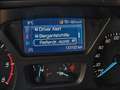 Ford Transit Nugget 2.0 TDCi 310 L1 Aufstelldach Klima AHK Argento - thumbnail 14
