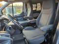 Ford Transit Nugget 2.0 TDCi 310 L1 Aufstelldach Klima AHK Argent - thumbnail 28