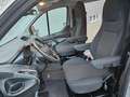 Ford Transit Nugget 2.0 TDCi 310 L1 Aufstelldach Klima AHK Argento - thumbnail 10