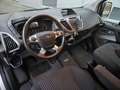 Ford Transit Nugget 2.0 TDCi 310 L1 Aufstelldach Klima AHK Zilver - thumbnail 9
