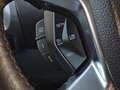 Ford Transit Nugget 2.0 TDCi 310 L1 Aufstelldach Klima AHK Zilver - thumbnail 25
