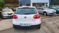 Volkswagen Golf 2.0 FSI Highline Tiptronic White - thumbnail 15