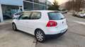 Volkswagen Golf 2.0 FSI Highline Tiptronic Blanco - thumbnail 16