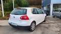 Volkswagen Golf 2.0 FSI Highline Tiptronic bijela - thumbnail 7