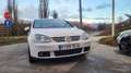 Volkswagen Golf 2.0 FSI Highline Tiptronic Blanc - thumbnail 6