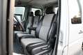 Volkswagen Crafter 35 Doka Dreiseiten Kipper TDI RWD Stříbrná - thumbnail 14
