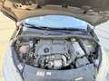 Peugeot 208 1.6 e-HDi 92ch FAP BVM5 Allure - thumbnail 6