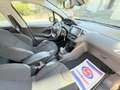 Peugeot 208 1.6 e-HDi 92ch FAP BVM5 Allure - thumbnail 10